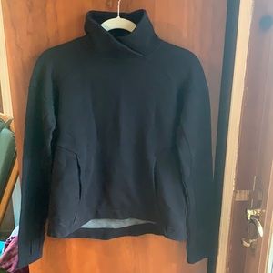 CHAMPION Fleece Active Sweatshirt